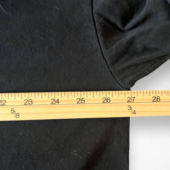 BEYONCE Women's Renaissance 2023 World Tour Concert T-Shirt XXL | GUC - Picture 8 of 8